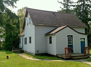 1260 State Highway 200, Mahnomen, MN 56557