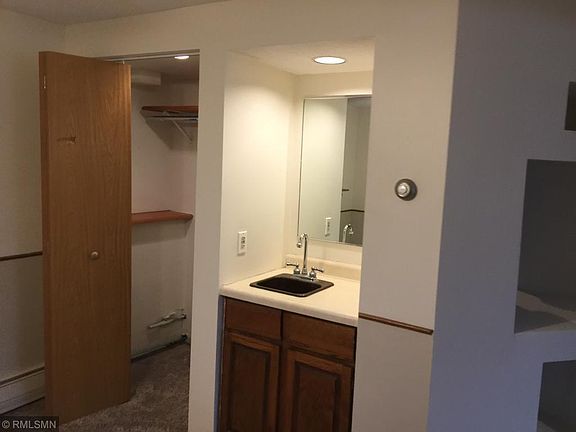 3rd image of 8914 37th St N