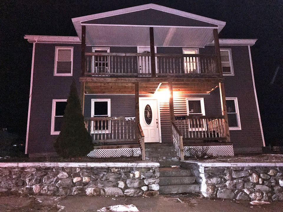 2nd image of 16 Montgomery St