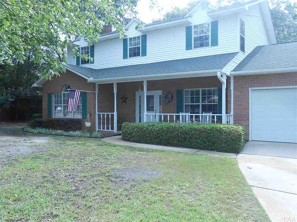 1st image of 1528 Oak Shore Dr