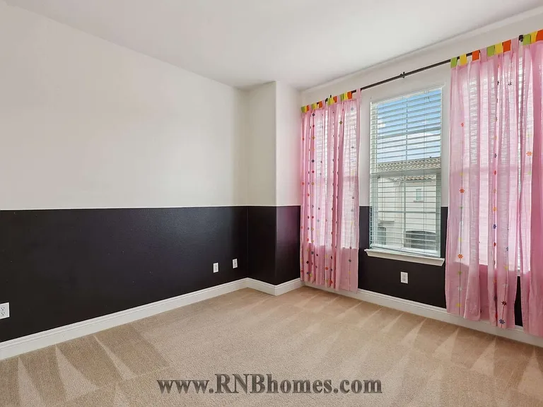 170 Martis Valley Cir — Photo 8