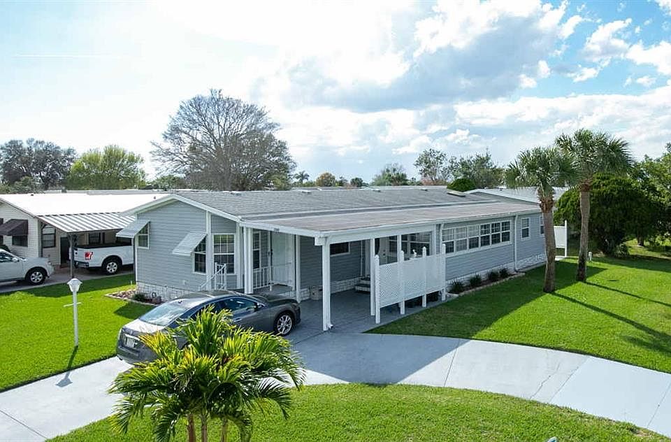 1st image of 1369 Gardenia Dr