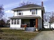 1st image of 2201 Arlington Ave