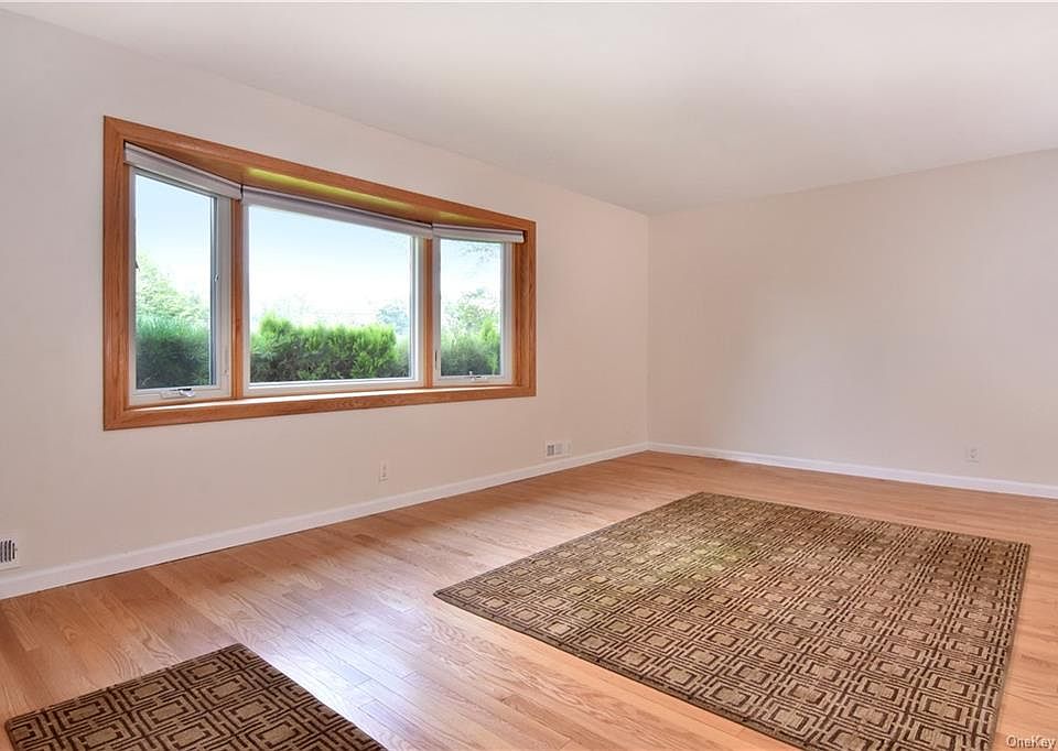 39 Albemarle Road, White Plains, NY 10605 MLS H6257697 Zillow