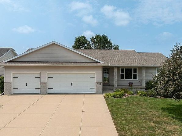 100 S Hill Crest Cir