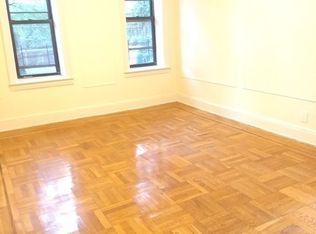 1660 E 21st St APT 1B, Brooklyn, NY 11210