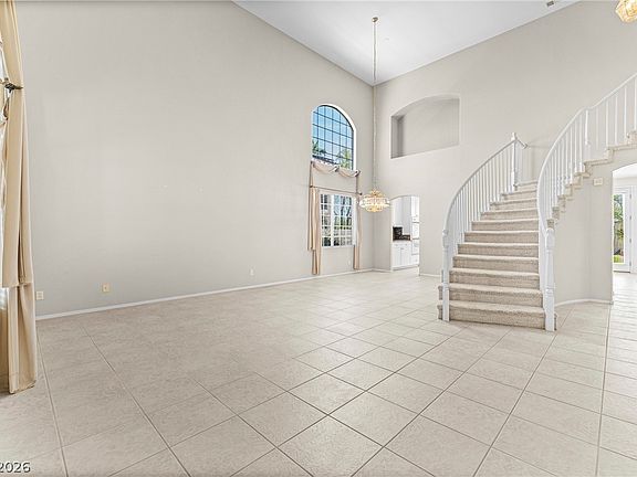3rd image of 2116 Stone Croft St