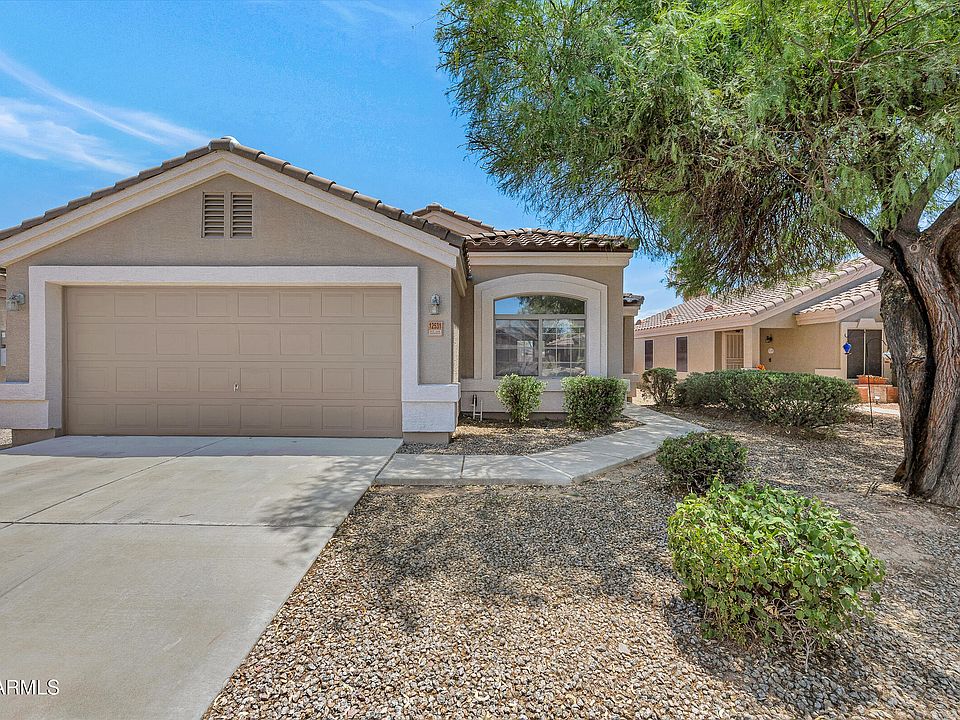 1st image of 12531 W MAUNA LOA Lane