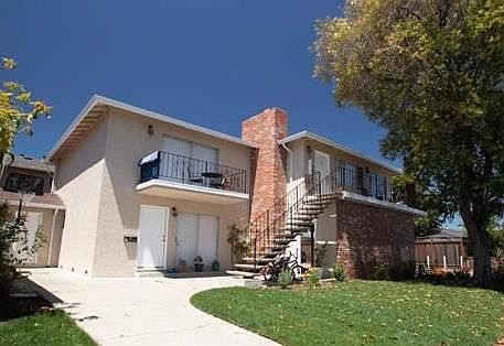 1st image of 894 Bing Dr APT 3