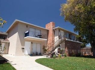 894 Bing Dr APT 3, Santa Clara, CA 95051