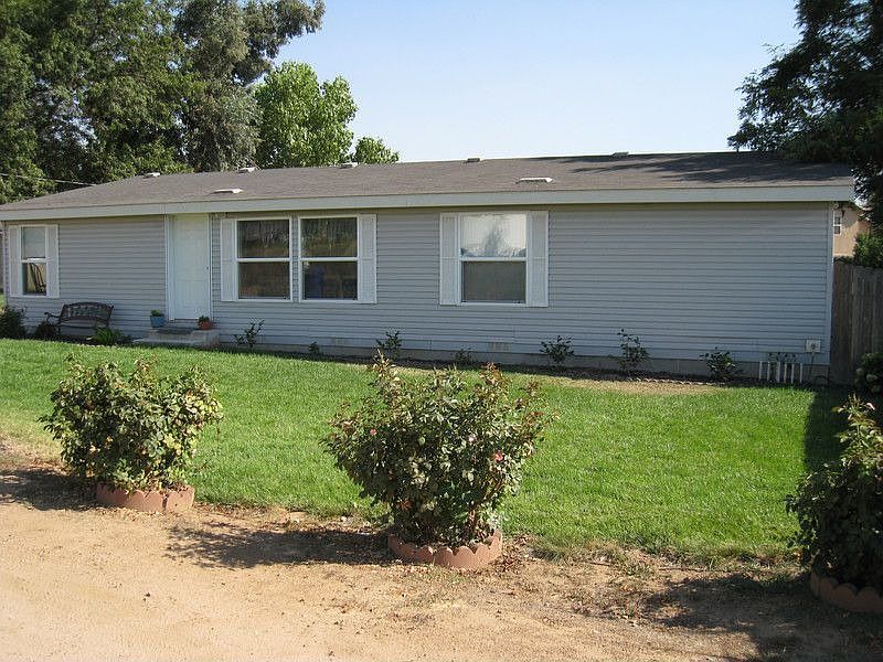 1st image of 34141 Northview Dr