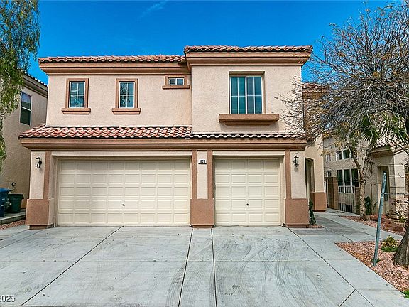 3rd image of 9824 Gallo Dr