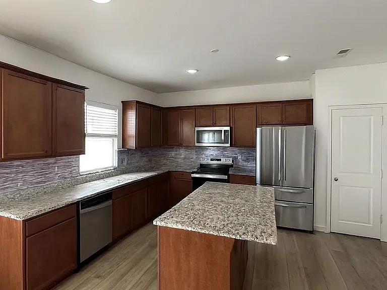 1266 Nesters Store Pl SW — Photo 13