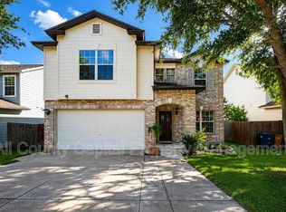 13105 Lofton Cliff Dr, Del Valle, TX 78617