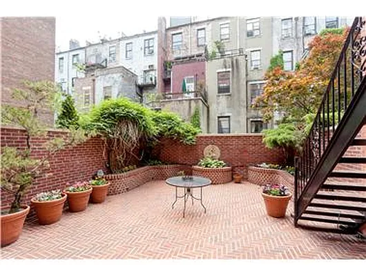 Rented by Douglas Elliman | media 20