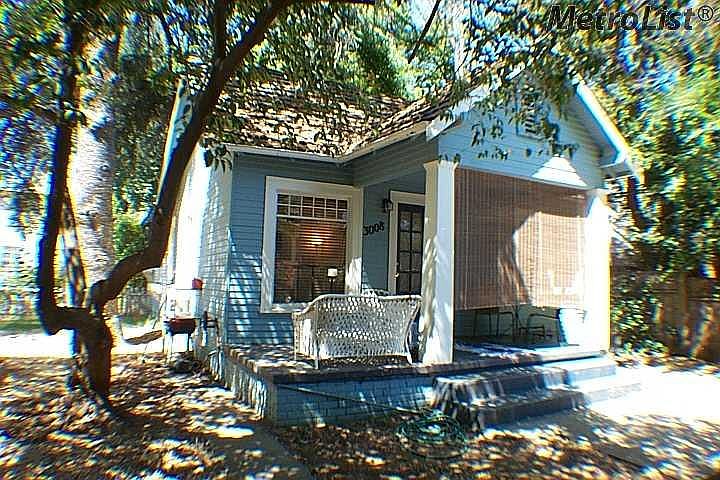 1st image of 3010-3008 Franklin Blvd