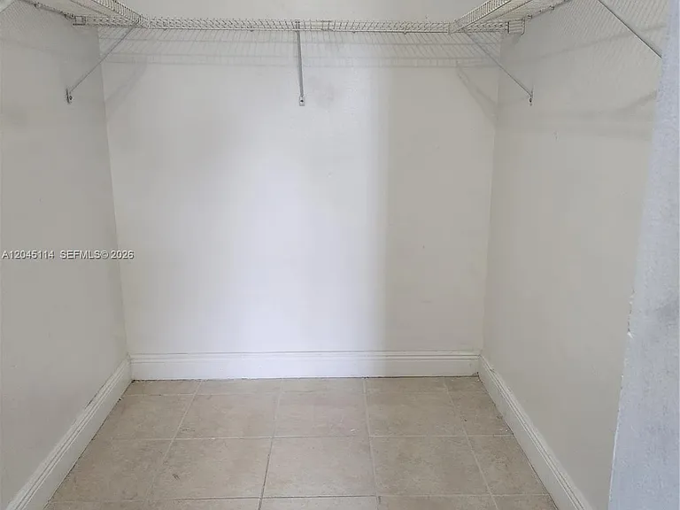 8200 SW 210th St #111 — Photo 7