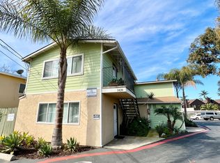 1428 Hermes Ave #1, Encinitas, CA 92024