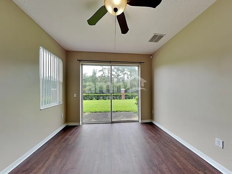 9811 Biscotti Ave — Photo 5