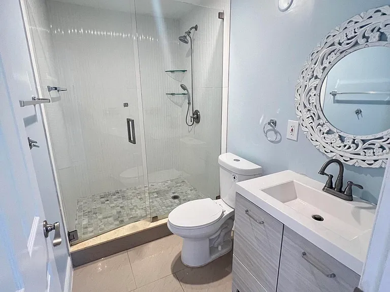 5858 Tarragon Dr — Photo 19