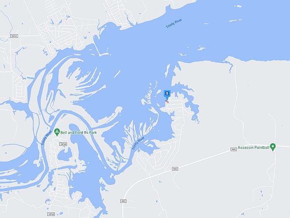 5th image of 131 N Lakeside Dr