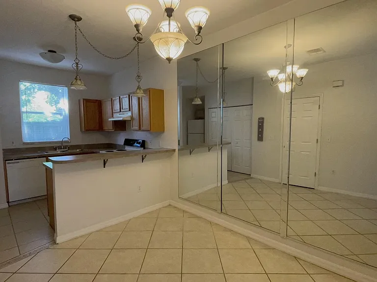 3584 SW 30th Way #125 — Photo 8