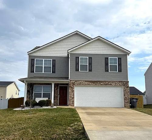 3133 Phillips Way Photo 1