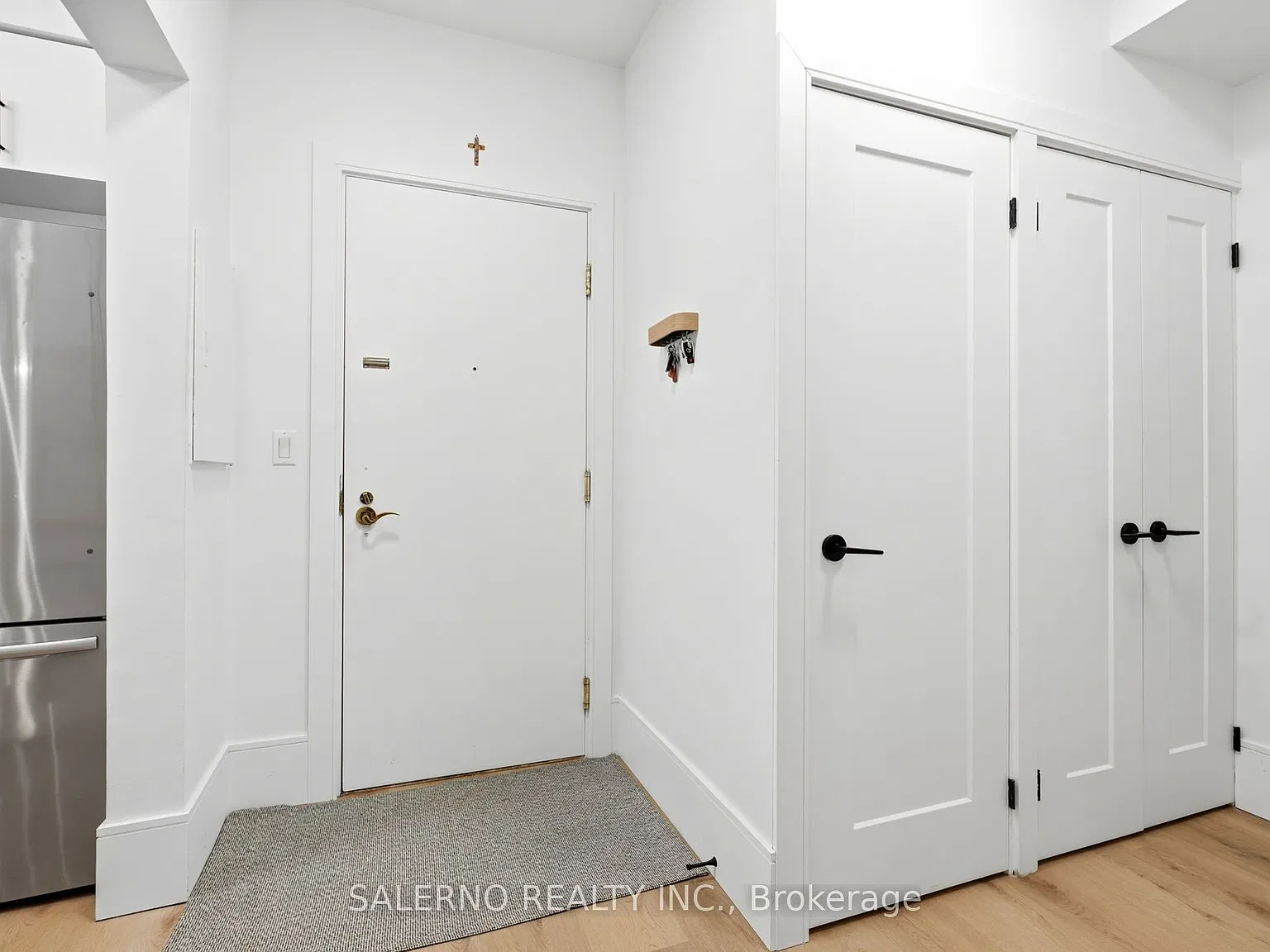 2 bed, $2,650 — Photo 4