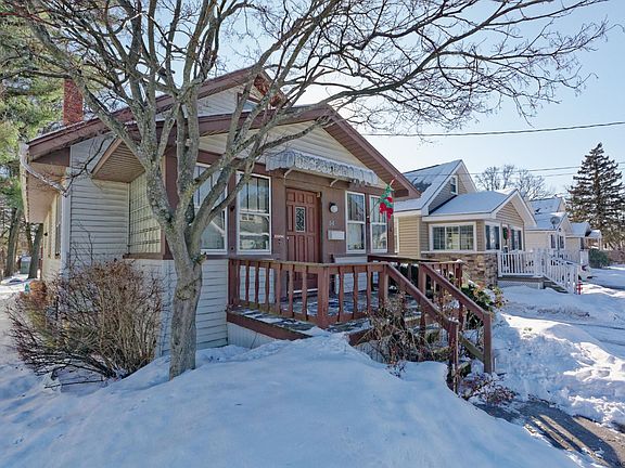 4th image of 54 Arcadia Ct