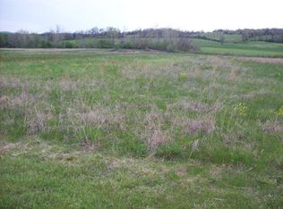 0 White Lick Rd LOT 6, Paint Lick, KY 40461