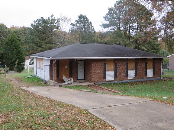 4th image of 3027 Wedgedale Dr