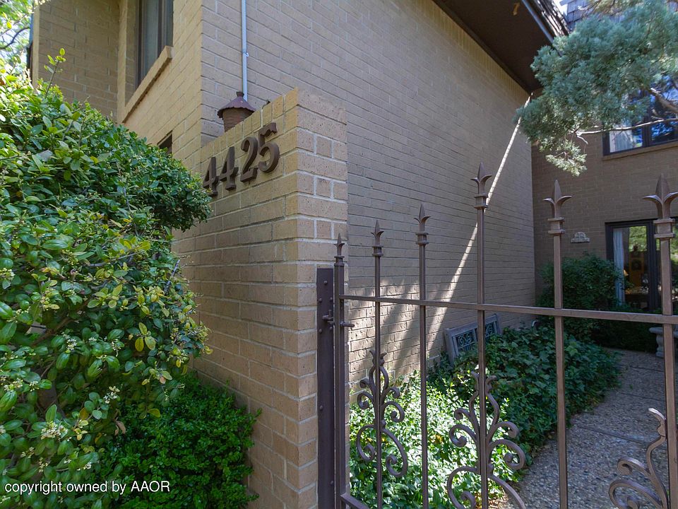 1st image of 4425 Tiffani Dr