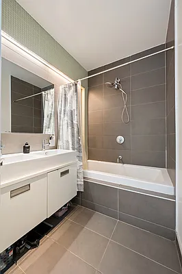 Rented by Corcoran | media 17