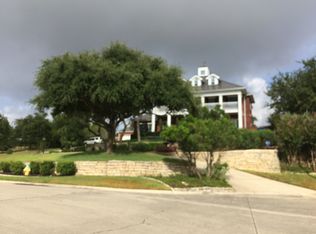 63 Champions Run, San Antonio, TX 78258