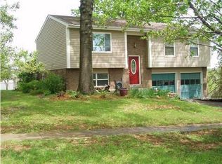 9217 Foxtail Ct, Crestwood, KY 40014