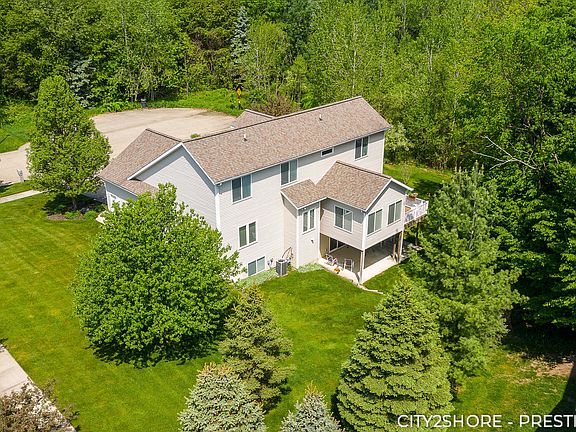 5th image of 8664 McGovern St SW
