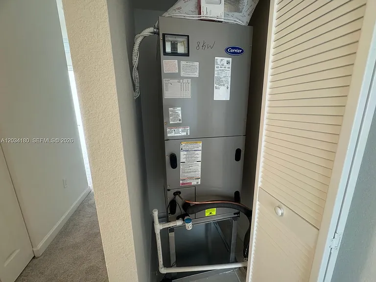 705 SE 13th Street Cir #705 — Photo 37