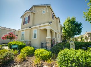 2590 Aimonetti Ave, Sacramento, CA