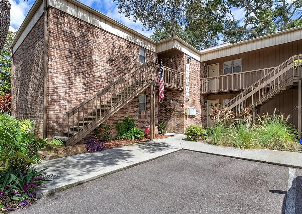 1st image of 10465 CARROLLBROOK CIRCLE #216