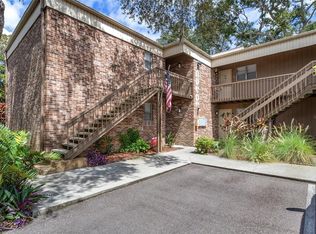 10465 Carrollbrook Cir APT 216, Tampa, FL 33618