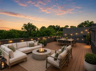 1003 Glenview Dr LOT 20, Nashville, TN 37206