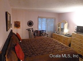 5th image of 505 Fairways Ln #A