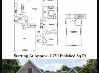 1 Parkland Ct #WI4B5X, Jeffersonville, IN 47130