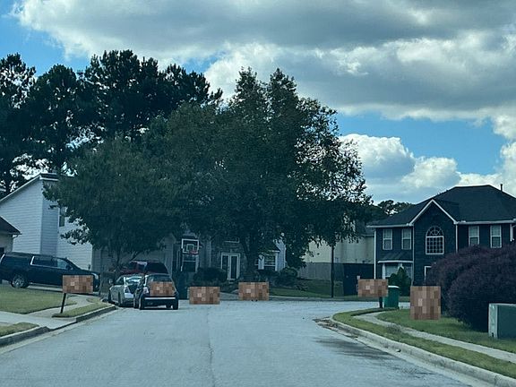 4th image of 6300 Austin Park