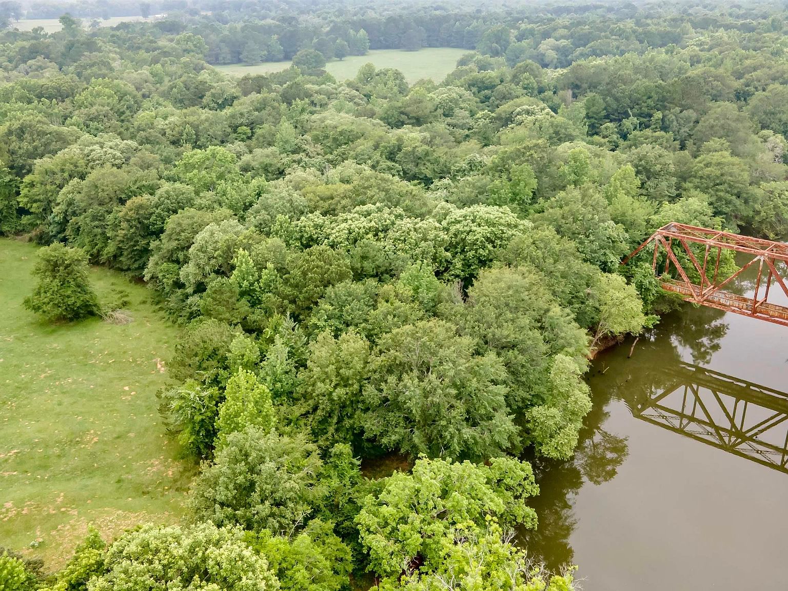 An County Rd 320, Frankston, TX 75763 Zillow