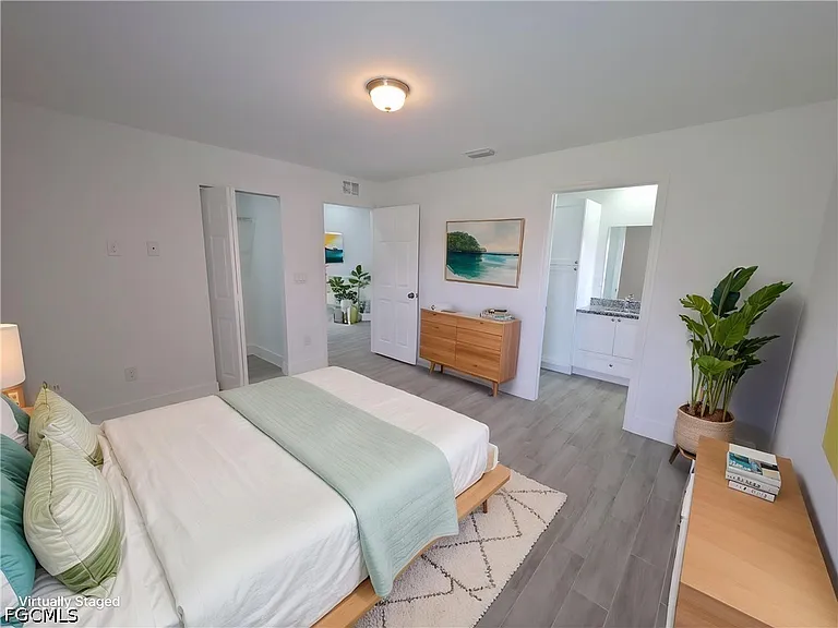 2907 SW Santa Barbara Pl — Photo 15