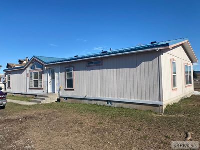 733 Cherry St, Ashton, ID, 83420
