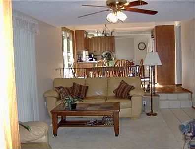 5th image of 14908 26th Avenue Ct E