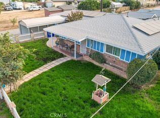 19810 Gustin Ln, Perris, CA 92570