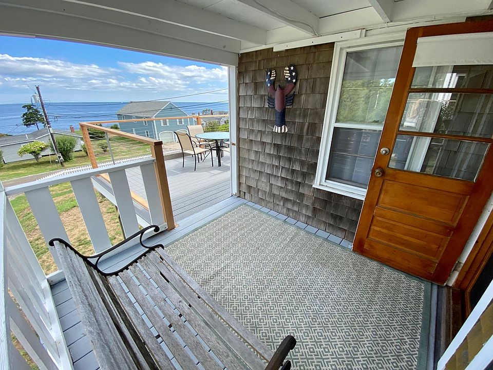 21 Cedar Beach Rd, Bailey Island, ME 04003 Zillow